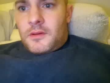 jimmyfeet