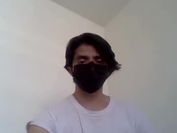 Profile of julian_mora7