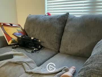Profile of mramericanboy