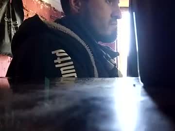 Profile of papi1993x