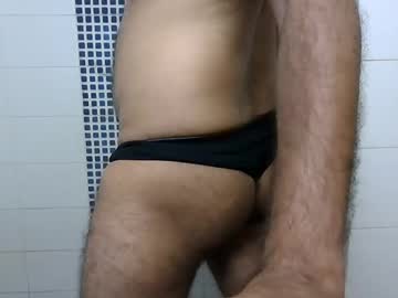 Profile of jamesjohnice3