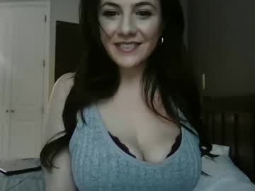 Profile of daddysgirlxo20