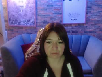 _penelope_b