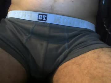 Profile of this__is__me