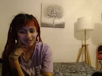 Profile of nyxxx_rouge