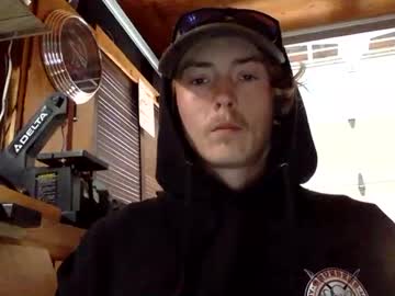 Profile of jdubba420