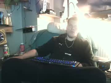 Profile of ynghotgerman92