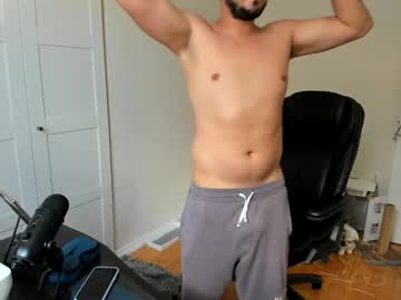 bleakshado