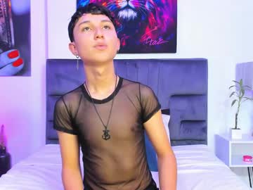 Profile of trey_winters