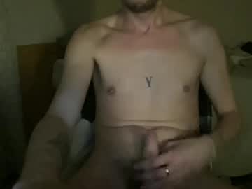 used24