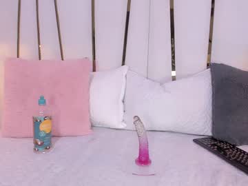 Profile of shopia_star