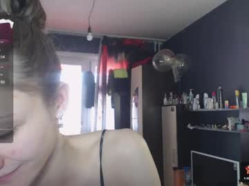 Profile of baby_sexy__