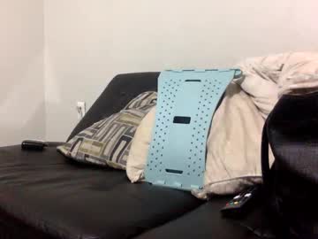 devours_hung