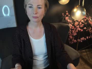 sandra_kind
