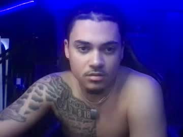 Profile of lockd11