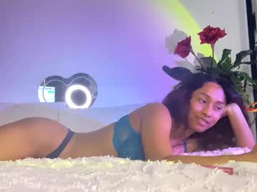 Profile of bakedbunny03