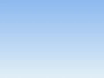Profile of lilli_lila