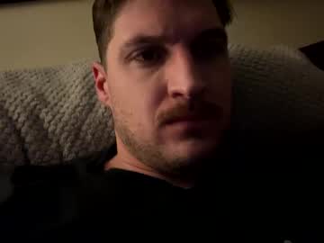 Profile of ryan9894