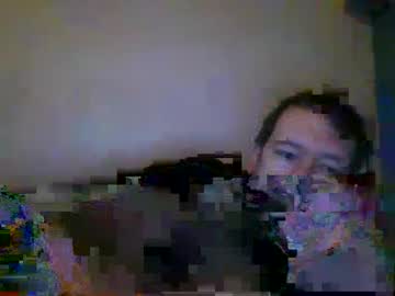 Profile of jackinjack17