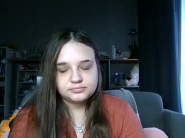 Profile of sugar_girl_pink