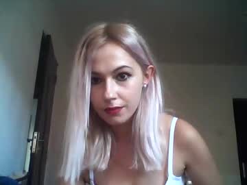 Profile of jessy_pierce