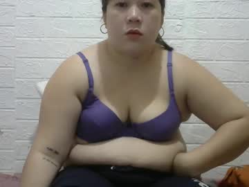 Profile of sweethot_asian