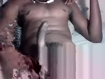 Profile of bigblackcock69bbc4u