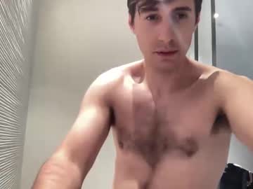 markwestdala