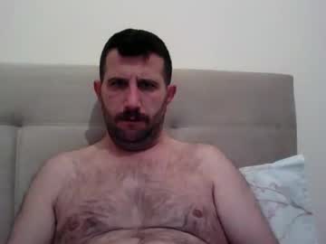 Profile of kurdshman65