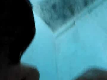 Profile of asian_slut_001