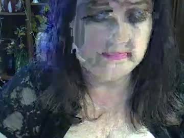 elenazed
