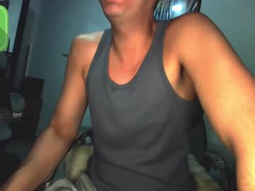 Profile of incubus2sucubus