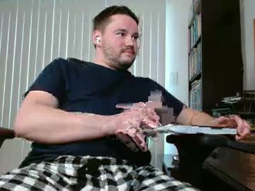 Profile of kinkybastard00