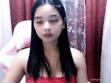 Profile of your_pinay_ivy