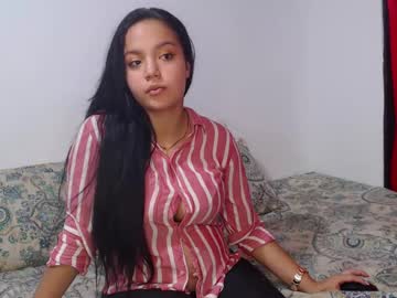 Profile of maria_cute15