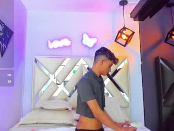 Profile of petter_blare