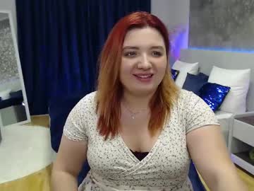 Profile of stasynickols