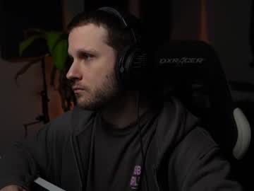Profile of iamquai_