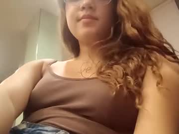 Profile of sarah_andradebrasil