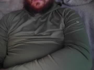 Profile of zzombiezz