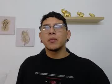 Profile of honey_savagee