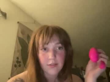 Profile of jingersnapcookie