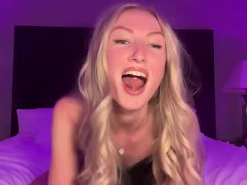 kyliexxrose