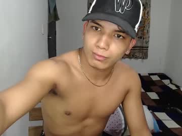Profile of mr_cock_28