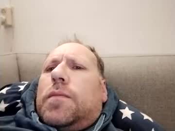 Profile of dubeduzesz