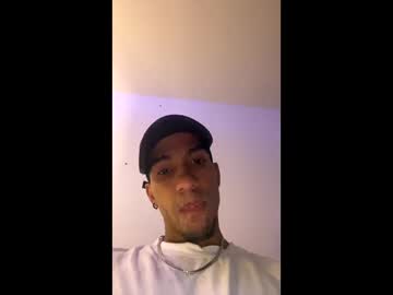 Profile of james_hot01