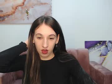 Profile of naomimirt