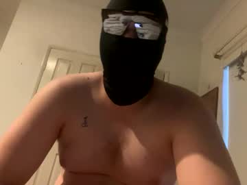 Profile of aussiebatorboy
