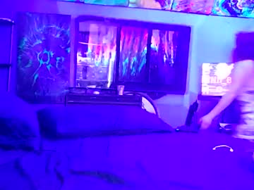 Profile of busybee83