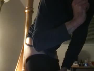 Profile of cutesissycat420